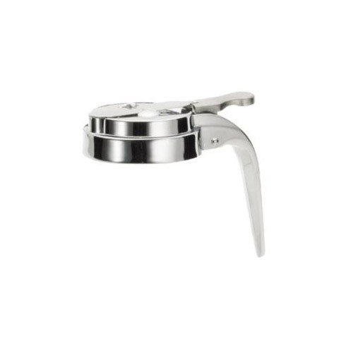 1370T - Tablecraft - Chrome Plated Dispenser Top