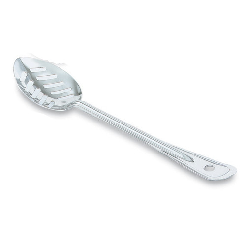 46985 - Vollrath - 15 in Slotted Serving Spoon