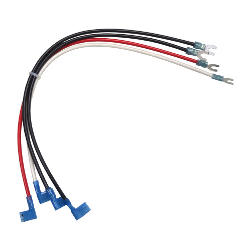 FWE - WR HARNESS XRO1 - Wiring Harness