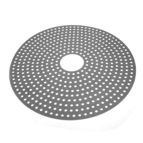 SEJ6037 - Thunder Group - 10 in Mat for Rice Cooker