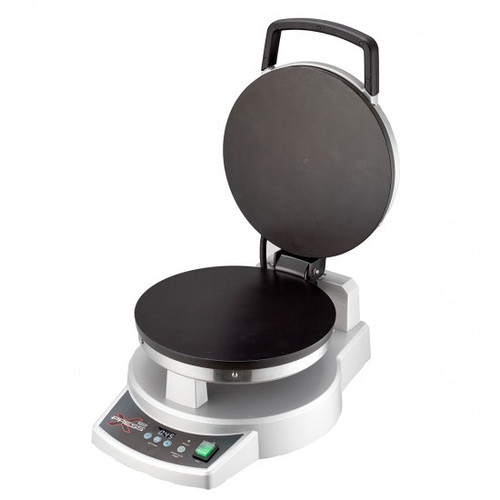 WSC300 - Waring - XPress™ Multi Purpose Cooktop