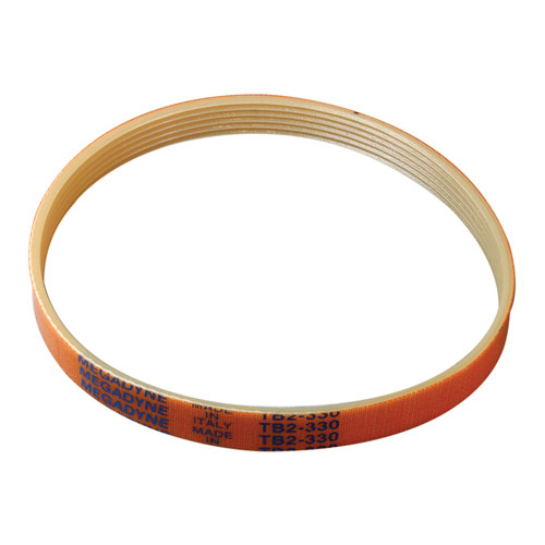 54 - Globe - Drive Belt 54 - Globe - Drive Belt