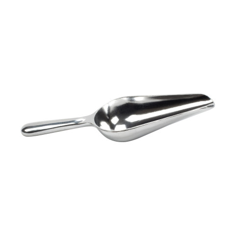 IS734 - American Metalcraft - 1/4 cup Ice Scoop IS734 - American Metalcraft - 1/4 cup Ice Scoop