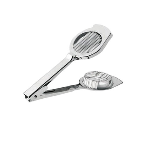 Louis Tellier - N4194 - Fruit and Mushroom Slicer