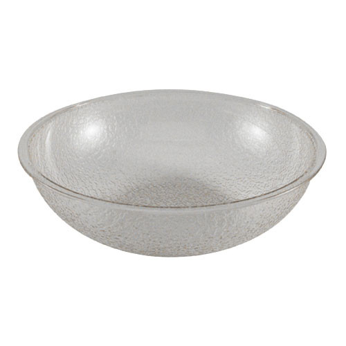 Cambro - PSB23176 - 23 in Camwear® Pebbled Bowl