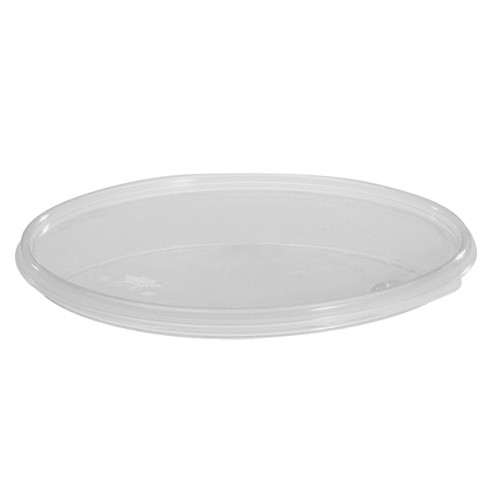 Cambro - RFS6SCPP190 - 6 and 8 qt Camwear® Round Seal Cover