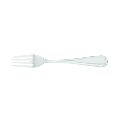 7906 - Walco - Balance Salad Fork