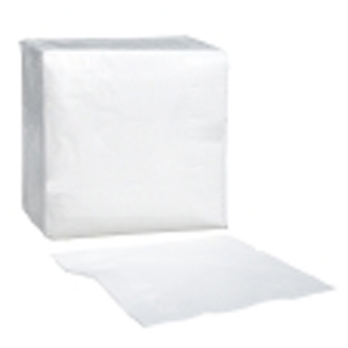 B1241-PK - Tork - 2-Ply Advanced Beverage Napkin