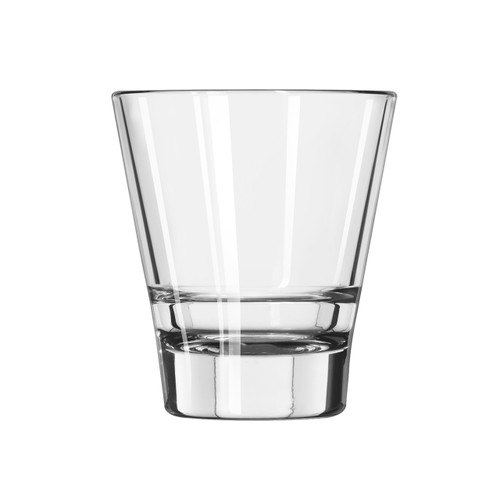 Libbey - 15709 - Endeavor 7 oz Rocks Glass