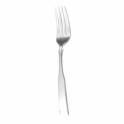 2905 - Walco - Monterey Dinner Fork