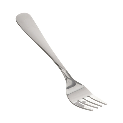 5005 - Walco - Windsor Supreme Dinner Fork