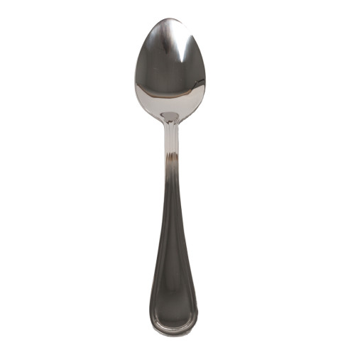 7901 - Walco - Balance Teaspoon