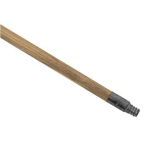 159760 - American Metalcraft - 60 in Pizza Oven Brush Handle