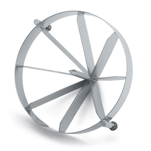 708 - Vollrath - Wedgemaster® II 8 Section Blade Assembly