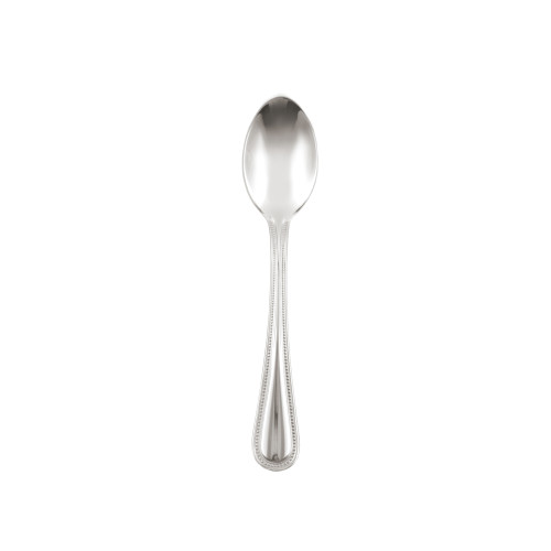 2701 - Walco - Colgate Teaspoon