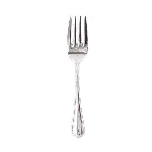 Walco - PAC06 - Pacific Rim Salad Fork