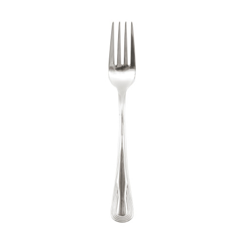 8805 - Walco - Imagination Dinner Fork