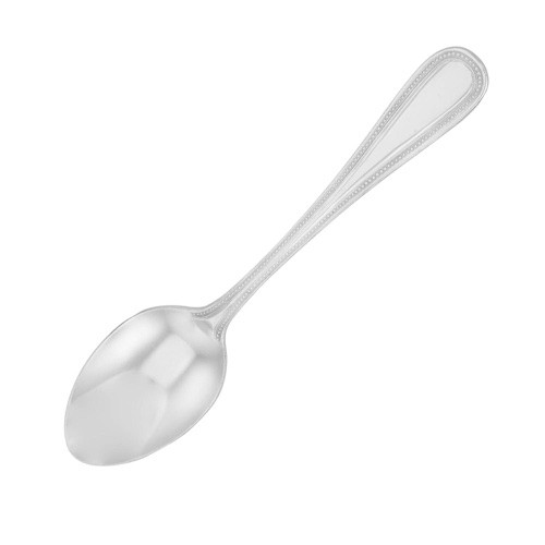 4507 - Walco - Accolade Dessert