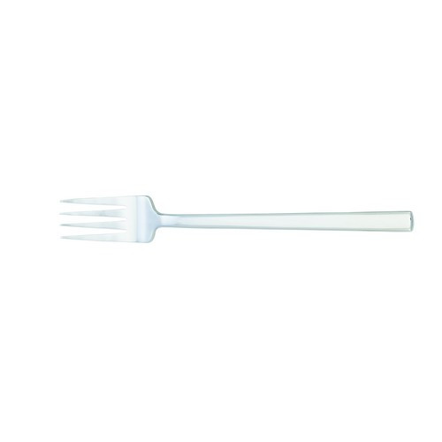 Walco - 1205 - Erik Dinner Fork