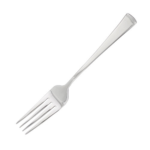 8205 - Walco - Sonnet Dinner Fork