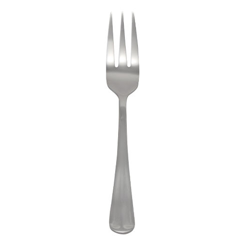 5106 - Walco - Royal Bristol Salad Fork