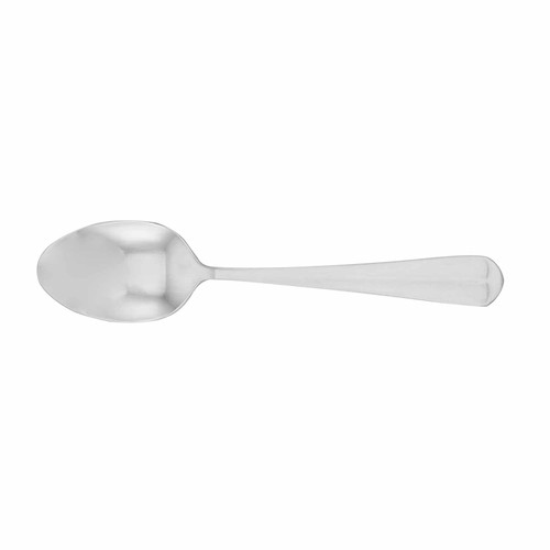 5107 - Walco - Royal Bristol Dessert Spoon