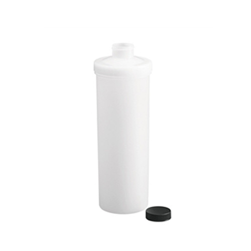 Server - 88471 - 1 Liter Pump Bottle