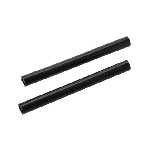 American Metalcraft - 2SSB - Clear Slip-Stop Sleeves - 2 Pack