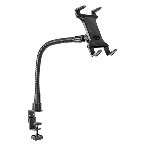 Arkon - TAB086-22 - 22 in Table Mount Tablet Clamp