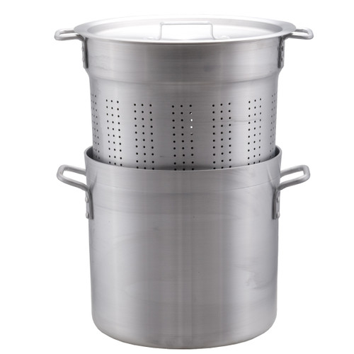 PASTA20 - Libertyware - Pasta Cooker Set