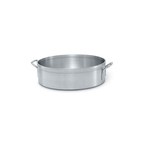 78234 - Vollrath - Classic Select® 18 Qt Brazier Pan