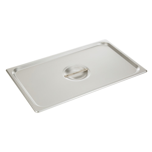SPSCF - Winco - Full Size Pan Cover