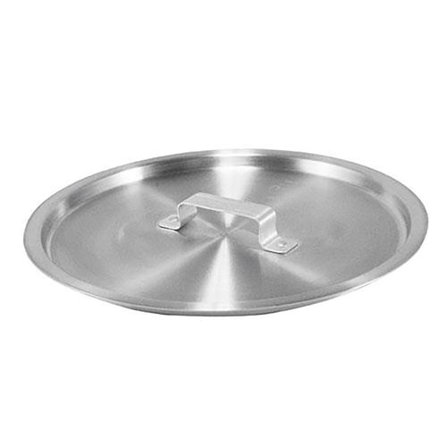 Adcraft - H3-SP60C - Atlas 60 qt Aluminum Stock Pot Cover