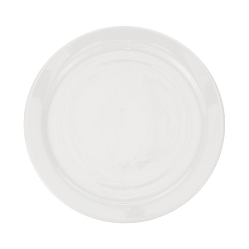 840-440N-15 - World Tableware - 10 3/8 in Round Porcelana™ Plate