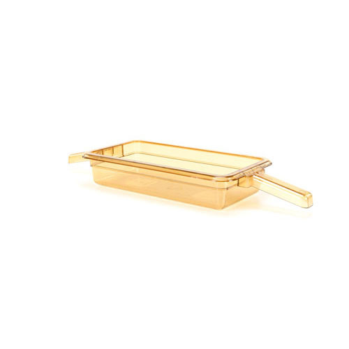 16076 - Nieco - Plastic Product Holding Pan 16076 - Nieco - Plastic Product Holding Pan
