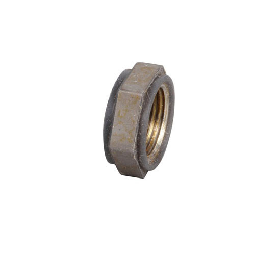 4079 - Nieco - Seal Nut For Potentiometer 4079 - Nieco - Seal Nut For Potentiometer