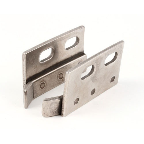 6095 - Nieco - Patty Bla Bracket Set (Lh&Rh)
