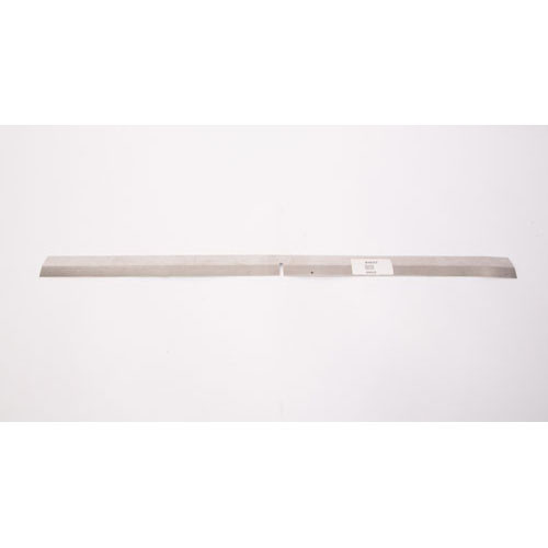 43657 - Silver King - Angle Evap Panel Skf/R48 43657 - Silver King - Angle Evap Panel Skf/R48