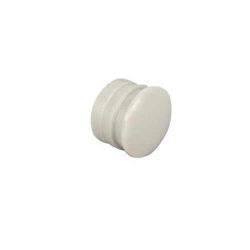 Silver King - 99469 - Bumper Corner Gray