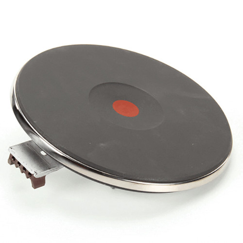 1132B8701 - Southbend - Hotplate 2600W 208V
