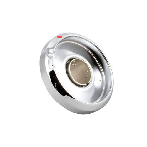 00-715075 - Vulcan Hart - Bjwa 1-3 B&D Bezels 00-715075 - Vulcan Hart - Bjwa 1-3 B&D Bezels