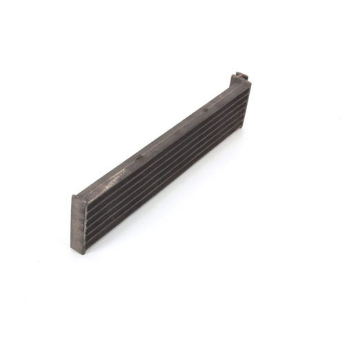 Vulcan Hart - 00-720971-00024 - 24 7-RIB Cast Diamond Grate