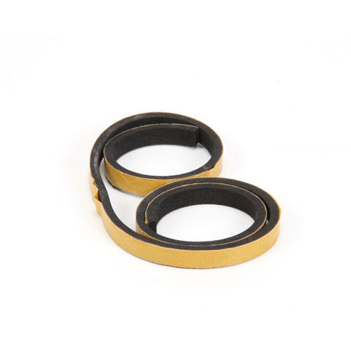 844620 - Vulcan Hart - Gasket