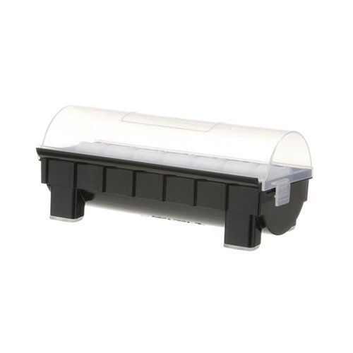 Dot-It - 81434 - DaySpenser 1 in Label Dispenser