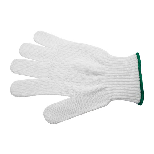 7.9047.M - Victorinox - Medium Cut Resistant Glove