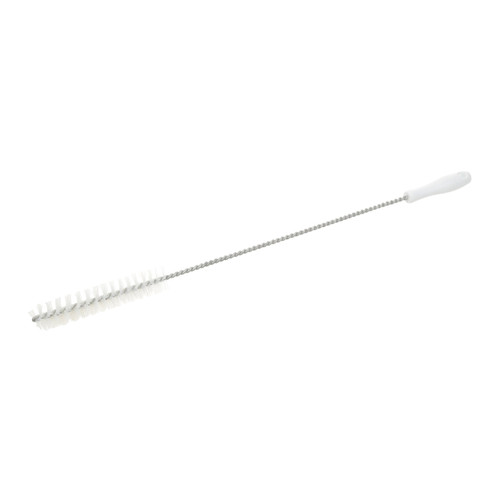 Carlisle - 83142 - 28 in Sparta® Kettle Valve Brush