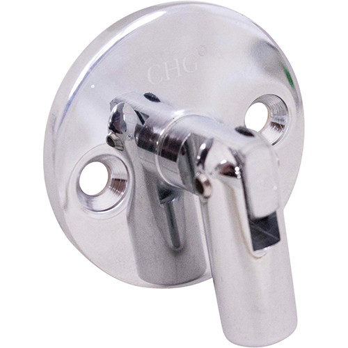 K77-Y002 - CHG - Mop Sink Wall Mount Brace