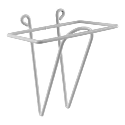 Spill-Stop - 1402-1 - Scoop Holder