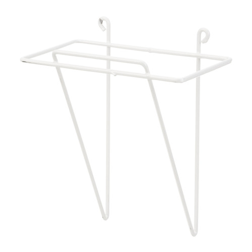 Spill-Stop - 1402-0 - Scoop Holder