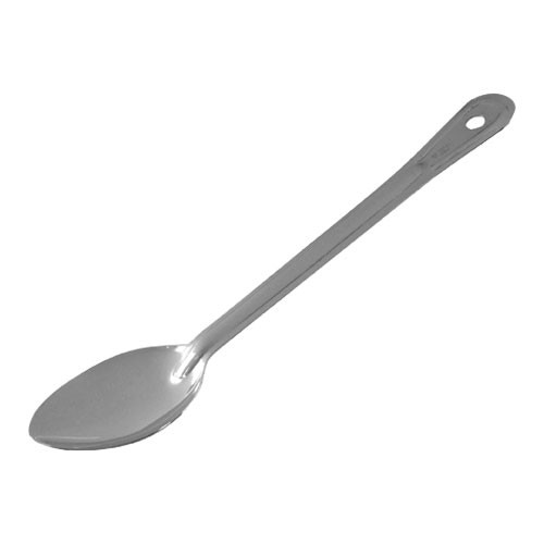 Alegacy - 2760 - 13 in Solid Serving Spoon